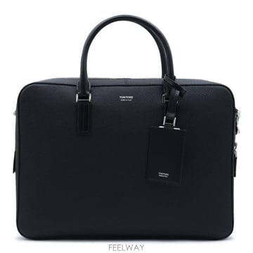 TOM FORD �� ���� ������ �ΰ� ������ �������� H0756LCL213S NAA TP979551418�� ���� ������ �ΰ� ������ �������� H0756LCL213S NAA T
