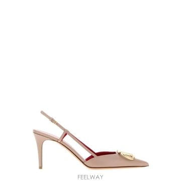 Valentino Valentino VLogo �ñ״�ó ������ ������ 9W2S0R01XPD P45 TP979563479Valentino VLogo �ñ״�ó ������ ������ 9W2S0R01XPD P45