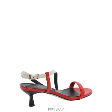 | Other Brand | ���� �˶��� ������ ��Ʈ�� �� ������ 26041 495AMALORYREDFIERY TP979563446���� �˶��� ������ ��Ʈ�� �� ������ 26041 495AMALORYRE
