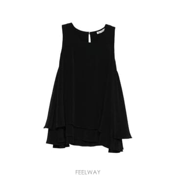 Ami AMI �ĸ� ũ��� ���� ž FTP822AC0020 001 TP979574268AMI �ĸ� ũ��� ���� ž FTP822AC0020 001 TP979574268