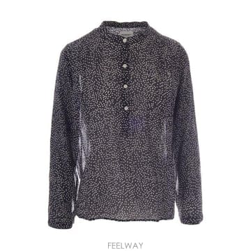 Isabel Marant Isabel ���� ���ѿ� ������ ��ī ��Ʈ ����Ʈ ž HT0029FAD3J03E BKEC TP97955096Isabel ���� ���ѿ� ������ ��ī ��Ʈ ����Ʈ ž HT0029FA