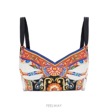 Dolce&Gabbana Dolce   Gabbana Carretto ����Ʈ ���ø� ž F7T18TGDDTE S9000 TP97957Dolce   Gabbana Carretto ����Ʈ ���ø� ž F7T18TGDDTE 