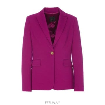 | Other Brand | Pinko �̱� �극��Ƽ�� ���Ϸ��� �������� 100254A15O VIB TP979550943Pinko �̱� �극��Ƽ�� ���Ϸ��� �������� 100254A15O VIB