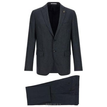 | Other Brand | �� ������ �ε� ���ǽ� ���� 9DP39060E2UA510 01 TP979546732�� ������ �ε� ���ǽ� ���� 9DP39060E2UA510 01 TP979546