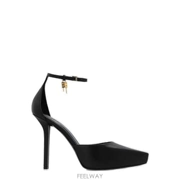 Givenchy ����� G Lock �÷��� ������ BE402KE1M5 001 TP979563433����� G Lock �÷��� ������ BE402KE1M5 001 TP979563433