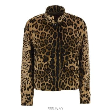 Max Mara ���� ���� ��Ʃ��� �ǽ��׵�� ũ�� �ִϸ� ����Ʈ ��Ŷ 2626046061600 001 TP979550903���� ���� ��Ʃ��� �ǽ��׵�� ũ�� �ִϸ� ����Ʈ ��Ŷ 