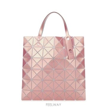 Issey Miyake �ٿ��ٿ� �̼��� �̾��� �缾Ʈ �÷� ��Ʈ�� BB66AG623 27 TP979546434�ٿ��ٿ� �̼��� �̾��� �缾Ʈ �÷� ��Ʈ�� BB66AG623 27