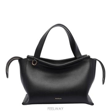 WANDLER �ϵ鷯 �̴� ���� ��Ʈ�� 000162 3200 TP979546427�ϵ鷯 �̴� ���� ��Ʈ�� 000162 3200 TP979546427