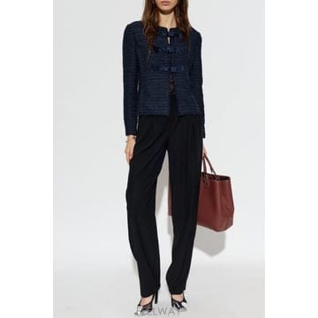 Armani �������� �Ƹ����� ���� ��� Ʈ���� �������� EW003313AF20493 UB102 TP979550886�������� �Ƹ����� ���� ��� Ʈ���� �������� EW003313AF