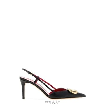 Valentino Valentino VLogo �ñ״�ó ������ ������ 9W2S0R01XPD 0NO TP979563388Valentino VLogo �ñ״�ó ������ ������ 9W2S0R01XPD 0NO