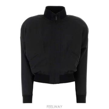 GUCCI ���� ���ø� ���� ��Ŷ 874134ZAU8G 1000 TP979550863���� ���ø� ���� ��Ŷ 874134ZAU8G 1000 TP979550863