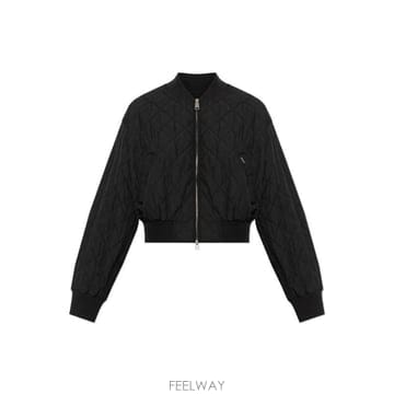 Carhartt Į��Ʈ WIP ���� ���� ���� ��Ŷ I0361480 89XX TP979550820Į��Ʈ WIP ���� ���� ���� ��Ŷ I0361480 89XX TP9795508