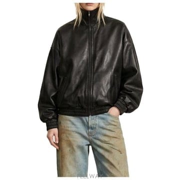 Acne ���۾� ���� ��Ŷ A70238 BLACK TP979550783���۾� ���� ��Ŷ A70238 BLACK TP979550783