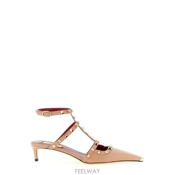 Valentino Valentino Garavani �����͵� ����Ƽ�� �� ������ W2S0PV0WZD BNW TP97956337Valentino Garavani �����͵� ����Ƽ�� �� ������ W2S0PV0