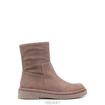 | Other Brand | Paloma Barcelo Carla �����̵� ��Ŭ ���� 281902 TAUPE TP977991916Paloma Barcelo Carla �����̵� ��Ŭ ���� 281902 TAUPE T