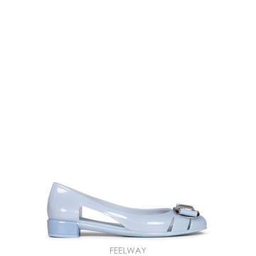 Ferragamo ��󰡸� ���� ���� ������ ������ 01K557 NARAJELLY794221 TP979563306��󰡸� ���� ���� ������ ������ 01K557 NARAJELLY79422