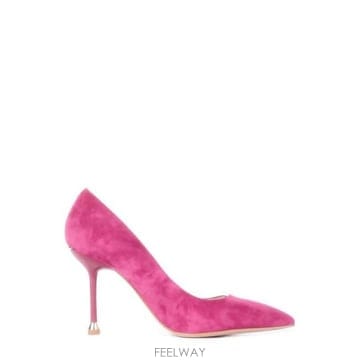 | Other Brand | ���� ������ �� ������ SXX009P0021 S3953 TP979563280���� ������ �� ������ SXX009P0021 S3953 TP979563280