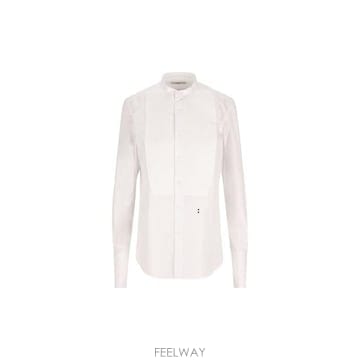 FENDI ��� ������ ���ø� ���� FS8390AMVL F0QA0 TP979573767��� ������ ���ø� ���� FS8390AMVL F0QA0 TP979573767