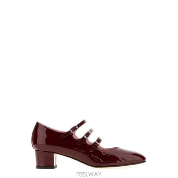 | Other Brand | ī�� Ű�� Ʈ���� ��Ʈ�� �� ������ KINA BURGUNDYPATENT TP979563186ī�� Ű�� Ʈ���� ��Ʈ�� �� ������ KINA BURGUNDYPATENT 