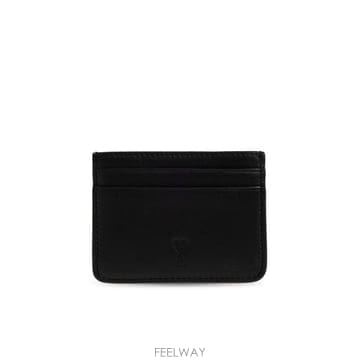 아미 프렌드 오브 더 하트 카드 홀더