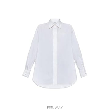 Givenchy ����� �ĸ� �ΰ� ���� ���� BW61ET1634 100 TP979573724����� �ĸ� �ΰ� ���� ���� BW61ET1634 100 TP979573724