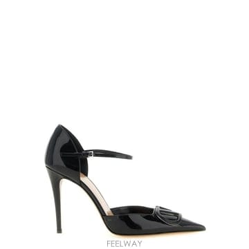 Valentino Valentino VLogo �ñ״�ó ����Ƽ�� �� ������ W2S0NN6DUW 0NO TP979563161Valentino VLogo �ñ״�ó ����Ƽ�� �� ������ W2S0NN6DUW