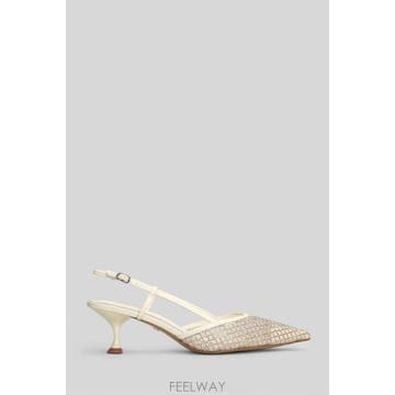 | Other Brand | �Ѷ� ũ���� ��� �޽� ��� ������ ������ 188Z02BK BEIGE TP979563143�Ѷ� ũ���� ��� �޽� ��� ������ ������ 188Z02BK BEIG