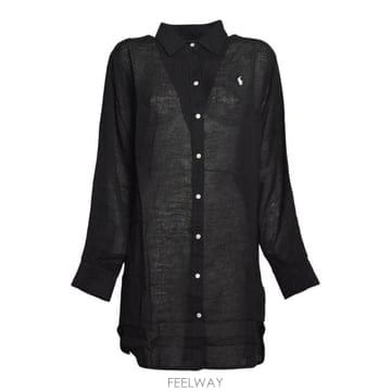 Ralph Lauren Polo Ralph Lauren ���� ��ư �� ���� 21564377 BLACK TP979573672Polo Ralph Lauren ���� ��ư �� ���� 21564377 BLACK TP9