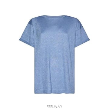 Brunello Cucinelli Brunello Cucinelli �緺�� ��Ʈ Ƽ���� M41810000 C9135 TP979573611Brunello Cucinelli �緺�� ��Ʈ Ƽ���� M41810000 C9135 