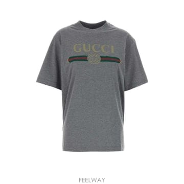 GUCCI ���� �ΰ� ���ַ��� Ƽ���� 865015XJH1R 1230 TP979573524���� �ΰ� ���ַ��� Ƽ���� 865015XJH1R 1230 TP979573524