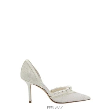 Jimmy Choo ������ ��� ������ ������ AURELIE85QKG 000698 TP979563046������ ��� ������ ������ AURELIE85QKG 000698 TP979563