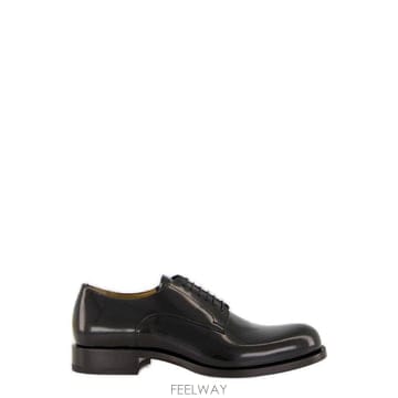 Christian Louboutin ũ������ ����� ����Ÿ�� ���� ���� 3260266 BK01SOFTBLACK TP979549607ũ������ ����� ����Ÿ�� ���� ���� 3260266 BK01SOFTBLA