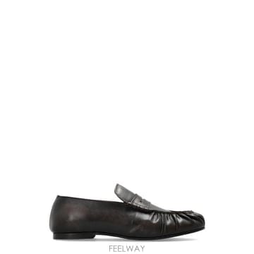 | Other Brand | Alohas Aven ��ġ�� ��� ���� AVEN0 VINTAGEEFFECTBROWN TP979549590Alohas Aven ��ġ�� ��� ���� AVEN0 VINTAGEEFFECTBROWN 