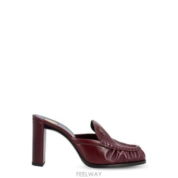 Saint Laurent Saint Laurent �� ���� ������ �� 869713AAFGB 6629 TP979563015Saint Laurent �� ���� ������ �� 869713AAFGB 6629 TP979