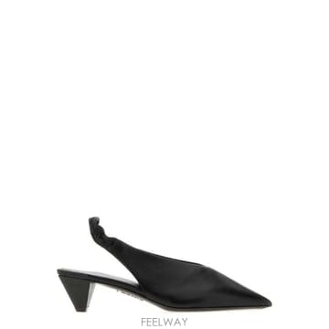 Loewe �ο��� �������� ť�� ������ ������ L815S01XA9 BLACK TP979562997�ο��� �������� ť�� ������ ������ L815S01XA9 BLACK TP