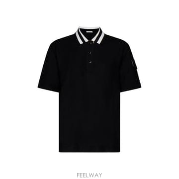 Moncler Moncler �ΰ� �ڼ� ���� ���� 8A0000184720 999 TP979573467Moncler �ΰ� �ڼ� ���� ���� 8A0000184720 999 TP9795734