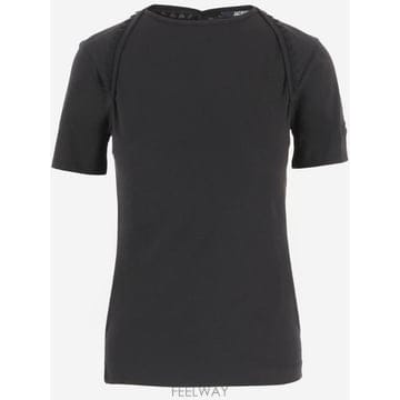 Jacquemus ��ũ���� ��� ��ư �� ž TSW00568AJ00189 990 TP979328482��ũ���� ��� ��ư �� ž TSW00568AJ00189 990 TP9793284