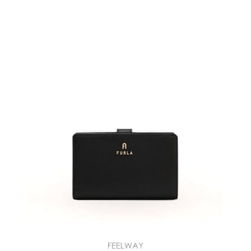 훌라 카멜리아 M 지갑