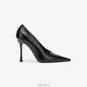 Roberto Cavalli �κ����� ī�߸� ���׷� ����Ƽ�� �� ������ SOS00PPZ03705051  TP979562910�κ����� ī�߸� ���׷� ����Ƽ�� �� ������ SOS00PPZ03