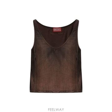 Diesel ���� ��븮�� S ��ũž DENORIANSA23282068YF 02 TP979573427���� ��븮�� S ��ũž DENORIANSA23282068YF 02 TP97957
