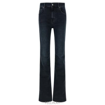 | Other Brand | �������� ��Ű ��Ʈ����Ʈ ���� �� HEW03360DS091 L0915 TP977986286�������� ��Ű ��Ʈ����Ʈ ���� �� HEW03360DS091 L0915 T