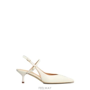 | Other Brand | �Ǹ��� ������ ���� SE3006 WHITE TP979562853�Ǹ��� ������ ���� SE3006 WHITE TP979562853