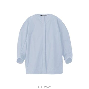 Jacquemus ��ũ���� �� ���䷹ ���� ���� SHW00557AW00648 320 TP979328292��ũ���� �� ���䷹ ���� ���� SHW00557AW00648 320 TP979