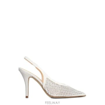 | Other Brand | ��Ż ��� ������ ������ 3037 BIANCO TP979562836��Ż ��� ������ ������ 3037 BIANCO TP979562836
