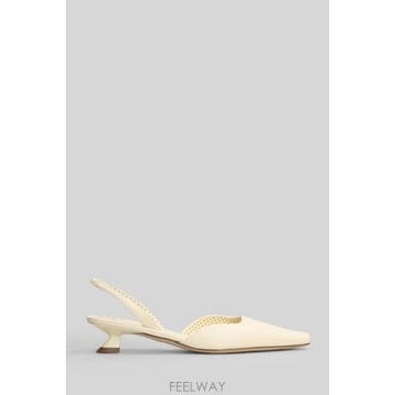 | Other Brand | 3JUIN ���� ����Ƽ���� ������ ������ 326S3002F1314 1F8 TP9795628193JUIN ���� ����Ƽ���� ������ ������ 326S3002F1314 1F8 