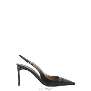 TOM FORD ������ ������ �߰��� ������ ������ W3929LKD002P NAA TP979562757������ ������ �߰��� ������ ������ W3929LKD002P NAA TP