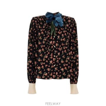 Valentino �߷�Ƽ�� ��ü �ɹ��� ��ư�� ž 8B0AB8D3A6C K92 TP979328065�߷�Ƽ�� ��ü �ɹ��� ��ư�� ž 8B0AB8D3A6C K92 TP97932