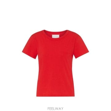 Maison Margiela ���� ���������� �ΰ� ������ Ƽ���� S29GC0315 S24575307 TP979573216���� ���������� �ΰ� ������ Ƽ���� S29GC0315 S24575307
