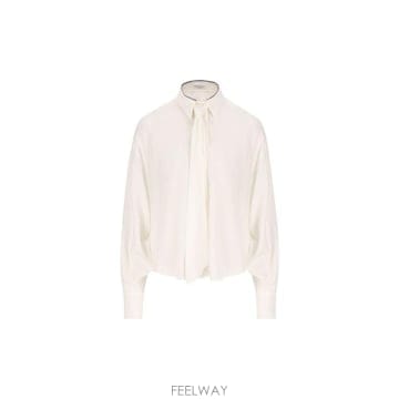 Brunello Cucinelli ���ڷ� ��ġ�ڸ� ���� � �ش� ���� MB993M3A26 C600 TP979327895���ڷ� ��ġ�ڸ� ���� � �ش� ���� MB993M3A26 C600 