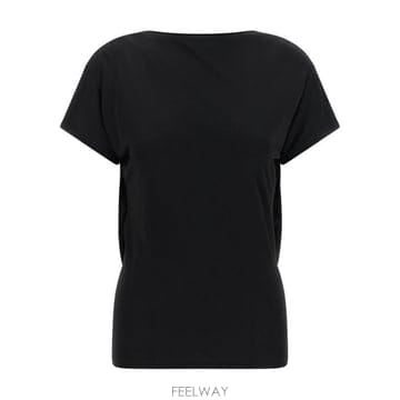Jacquemus ��ũ���� �̽�Ʈ�� ���� �� ž 26ETOW00912AJ00253 990 TP979573169��ũ���� �̽�Ʈ�� ���� �� ž 26ETOW00912AJ00253 990 TP